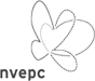logo.nvepc logo.nvepc