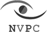 logo.nvpc logo.nvpc