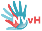 logo-nvvh logo handchirurgie