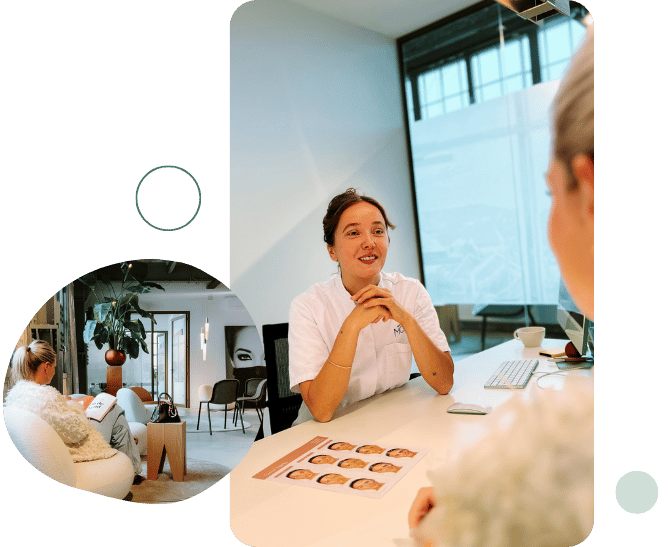 plastisch chirurg limburg