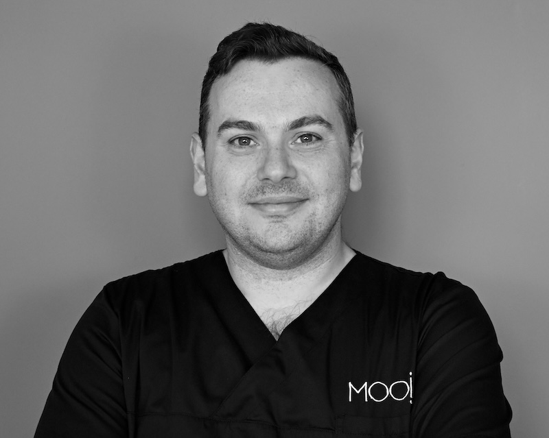 y rubens cosmetisch arts