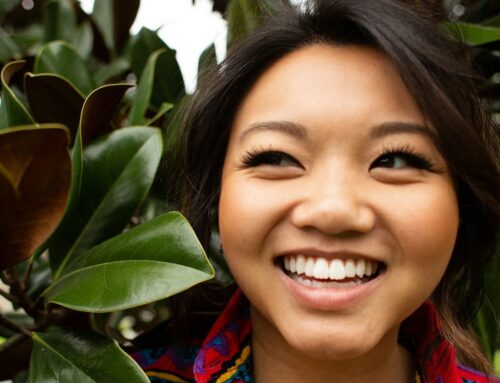 Brede neus corrigeren, welke behandelingen zijn er?