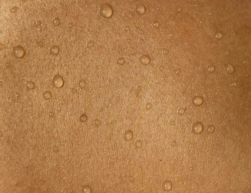 De waarheid over collageen: wat werkt écht voor een stevige huid?