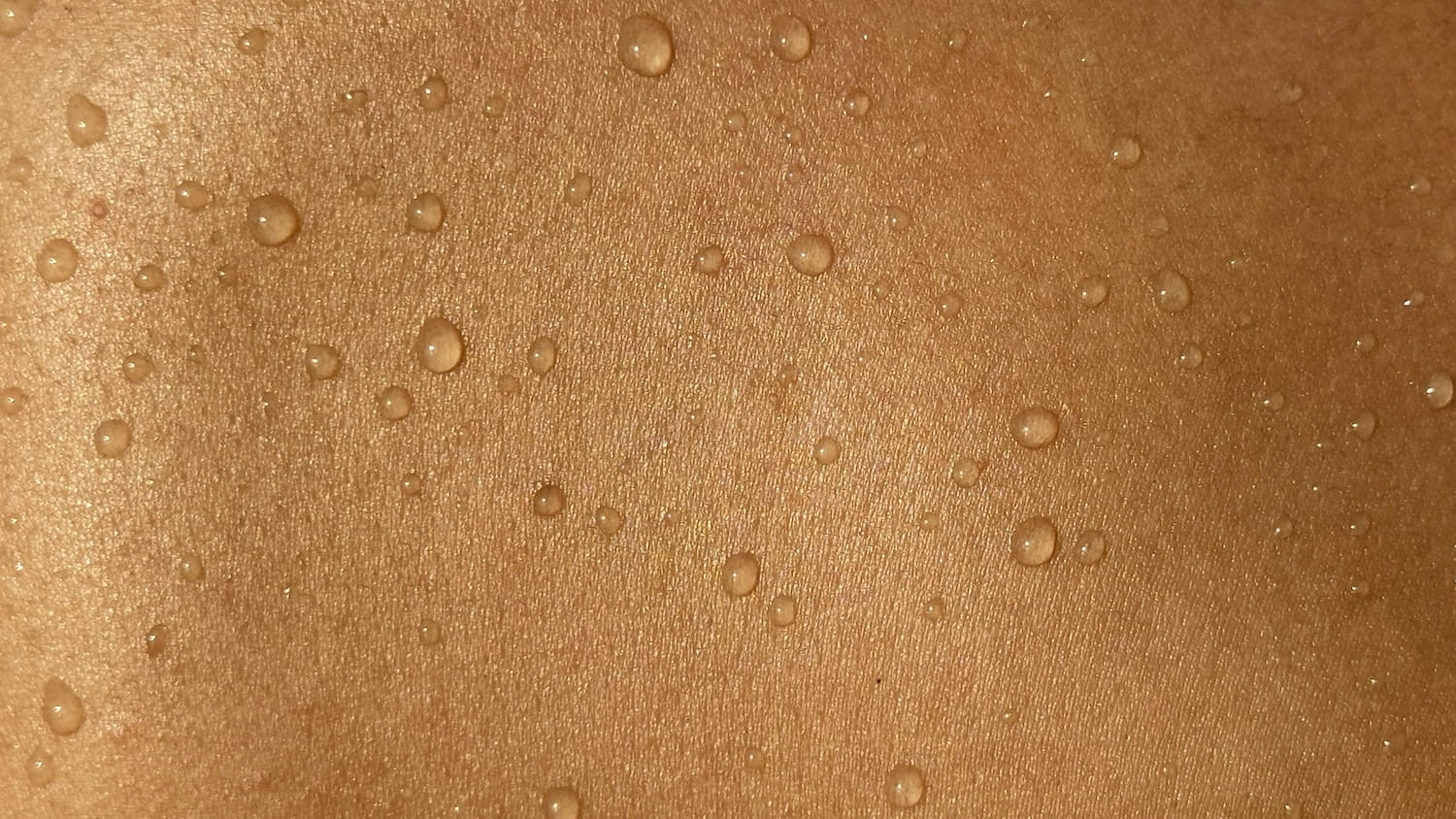 collageen stimuleren wat werkt