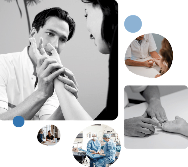 hand pols kliniek-limburg hand pols kliniek-limburg