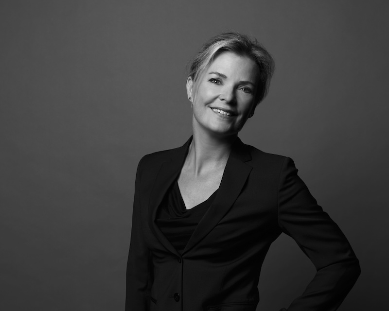 Alice handchirurg Alice handchirurg