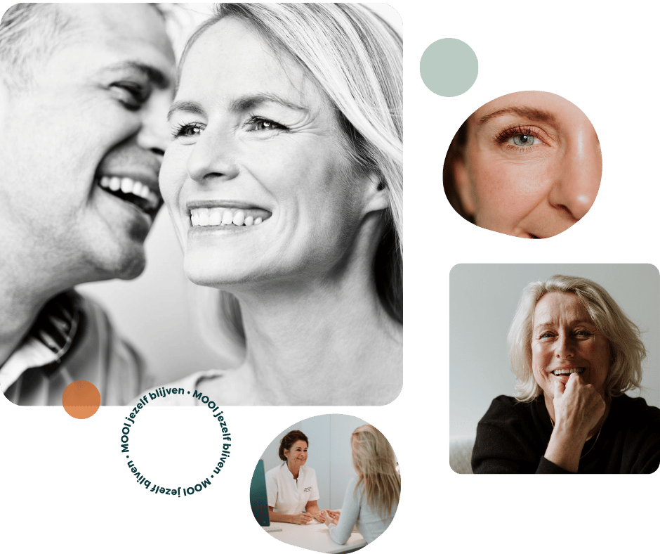 Plastische chirurgie Limburg MOOI kliniek plastisch chirurg limburg