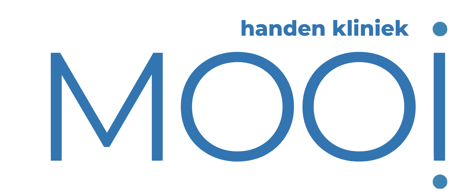 logo mooi handen kliniek