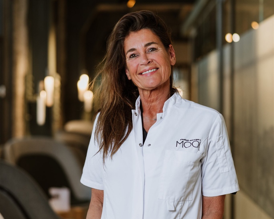m meesters plastisch chirurg