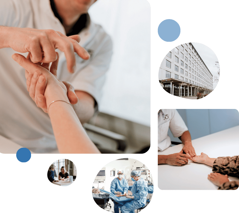 pols en handkliniek limburg plastisch chirurg limburg