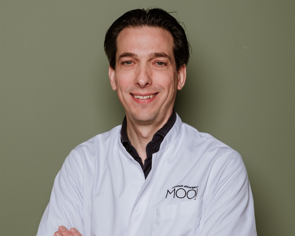 xavier keuter plastisch chirurg